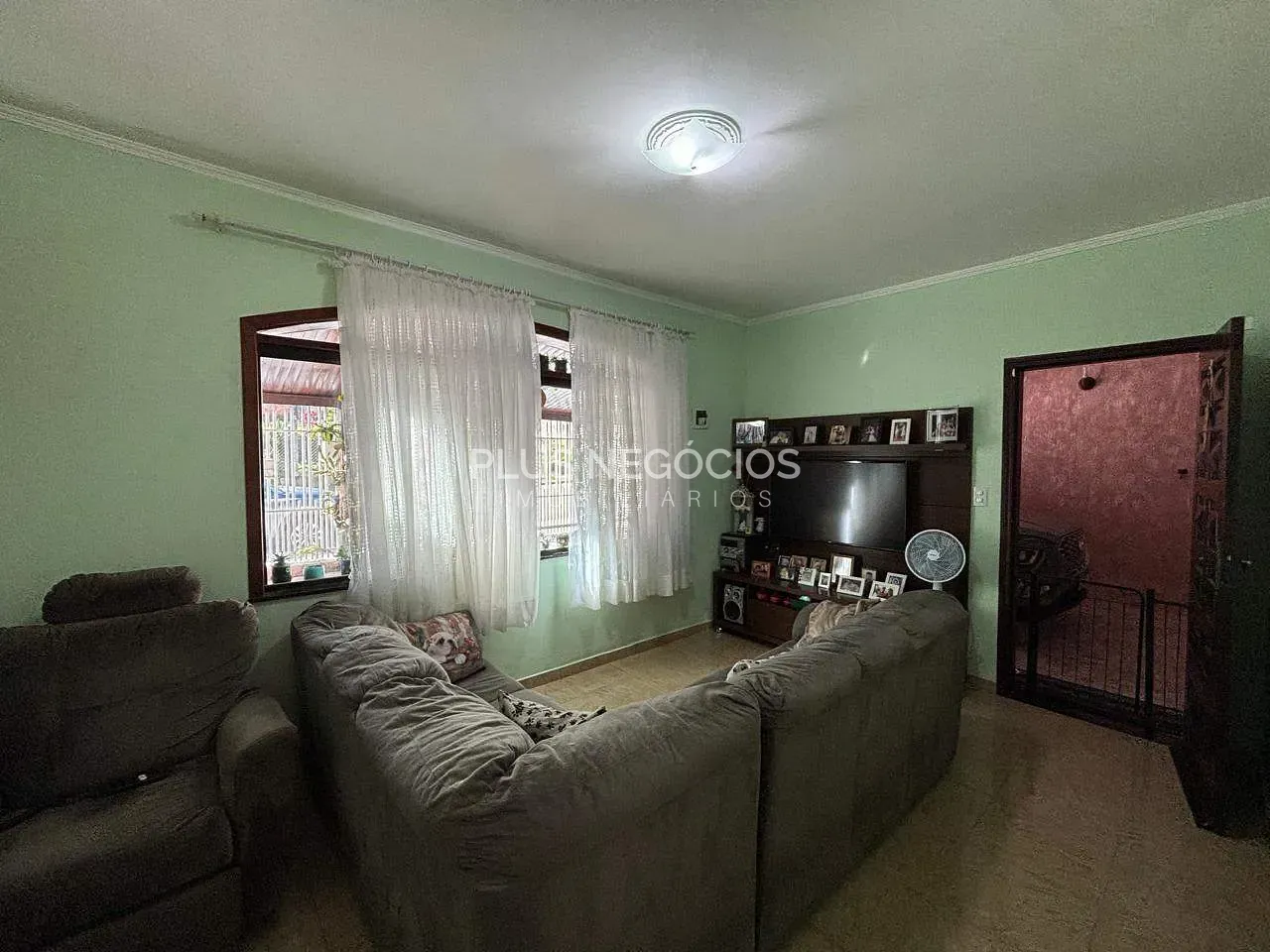 Casa, 3 quartos, 186 m² - Foto 5