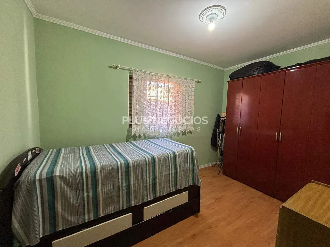 Casa, 3 quartos, 186 m² - Foto 13