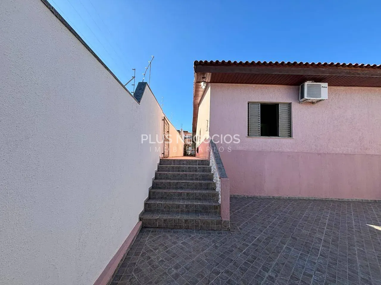 Casa, 3 quartos, 186 m² - Foto 16