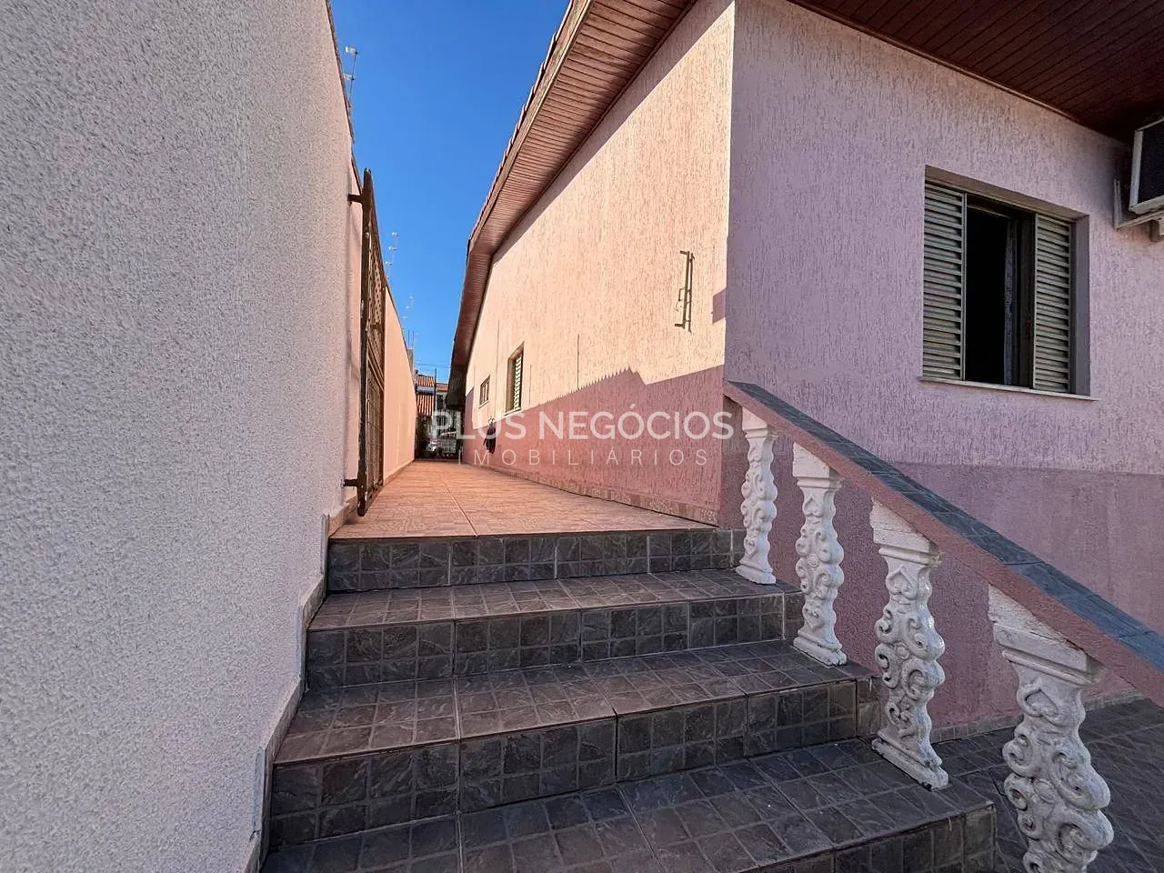Casa, 3 quartos, 186 m² - Foto 21