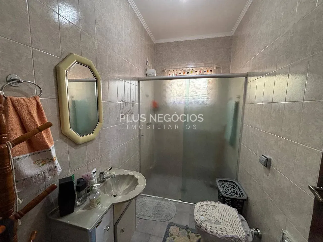 Casa, 3 quartos, 186 m² - Foto 24