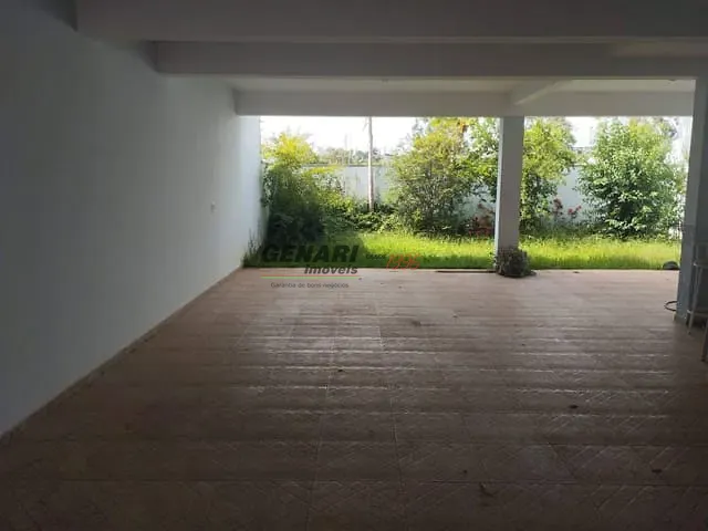 Casa com 250m² 3 quartos e 2 banheiros, à venda, no bairro Jardim Bela Vista em Indaiatuba