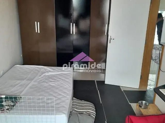 Casa com 170m² 2 quartos e 2 banheiros, à venda, no bairro Residencial Santa Paula em Jacareí
