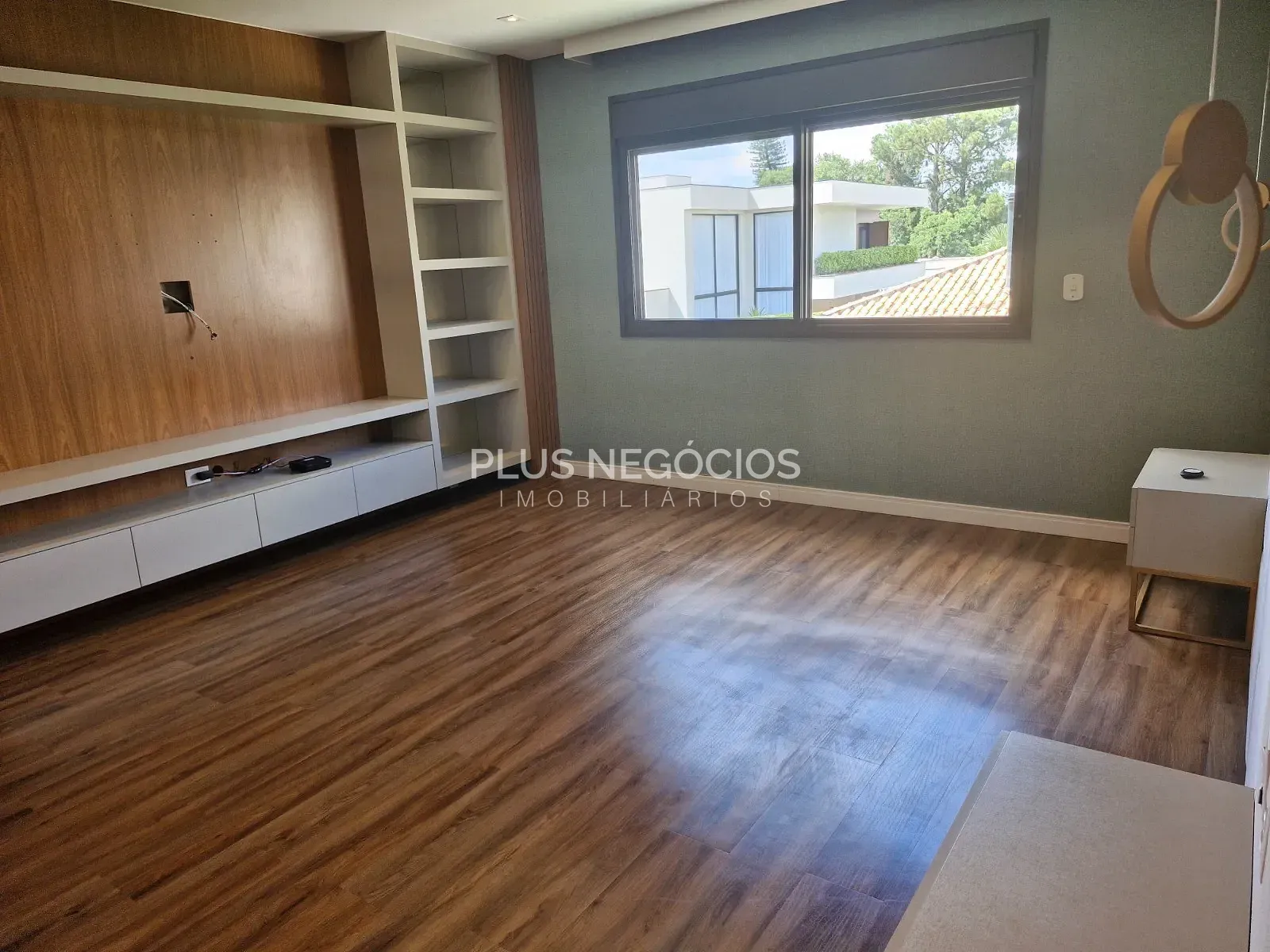 Casa, 4 quartos, 1023 m² - Foto 10