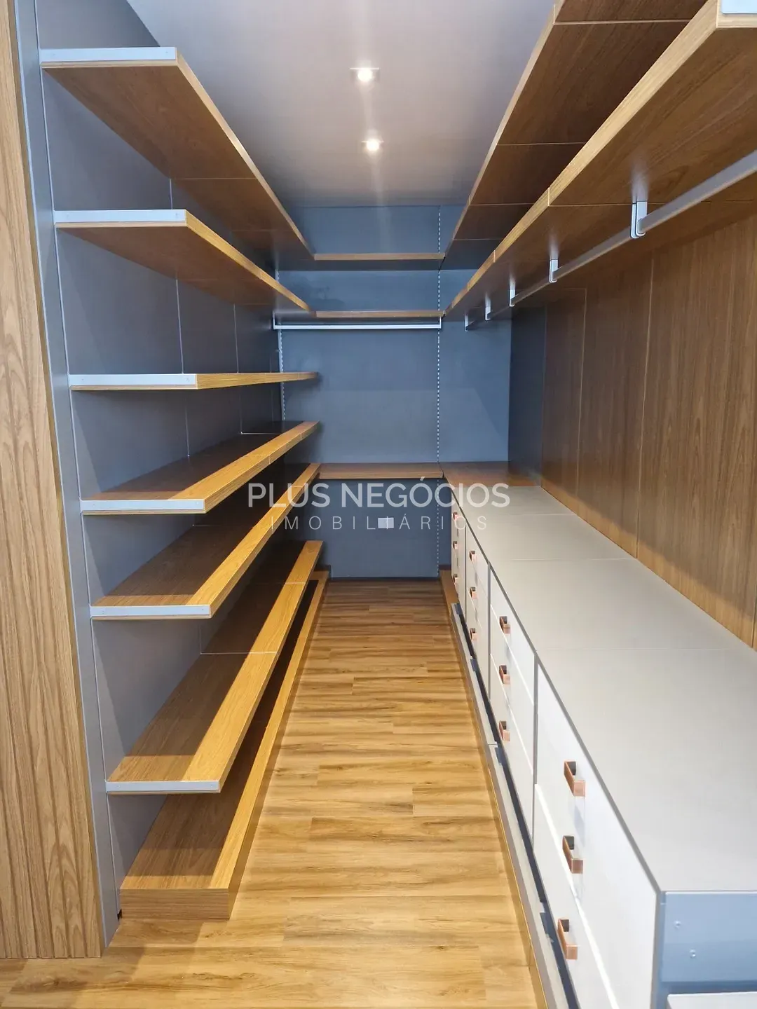 Casa, 4 quartos, 1023 m² - Foto 12