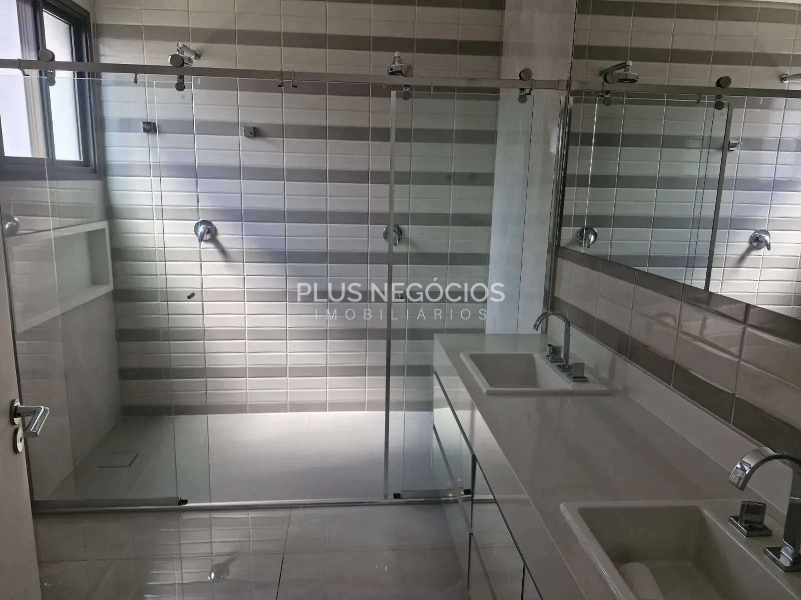 Casa, 4 quartos, 1023 m² - Foto 13