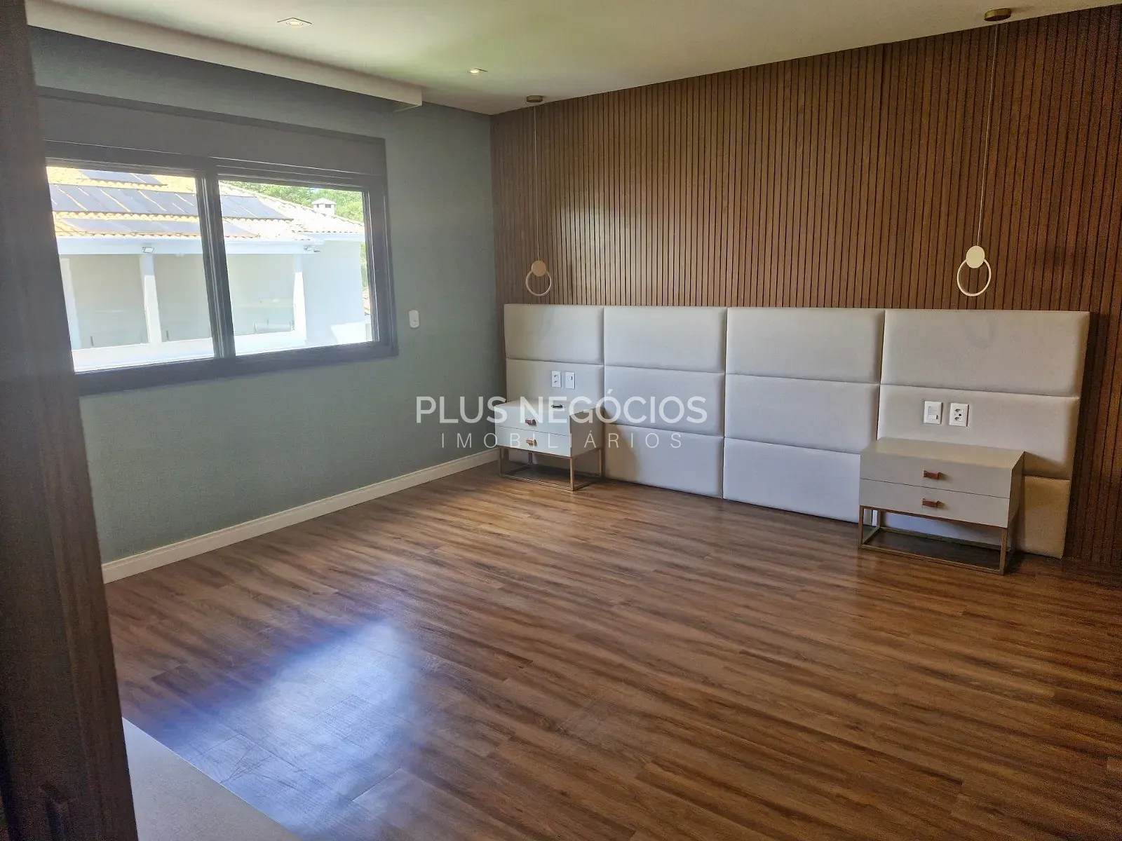 Casa, 4 quartos, 1023 m² - Foto 11
