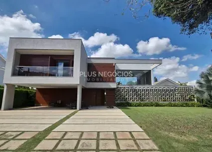 Casa, 4 quartos, 1023 m² - Foto 15
