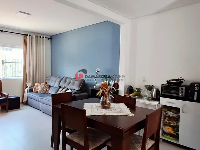 Casa 2 quartos e 1 banheiro, à venda, no bairro Barcelona em São Caetano do Sul