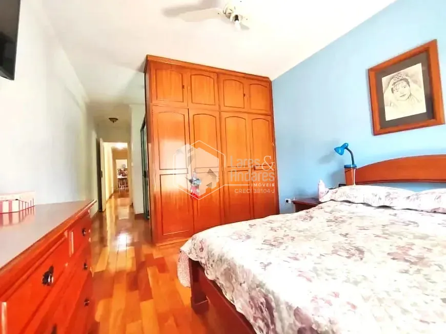 Casa, 4 quartos, 140 m² - Foto 37