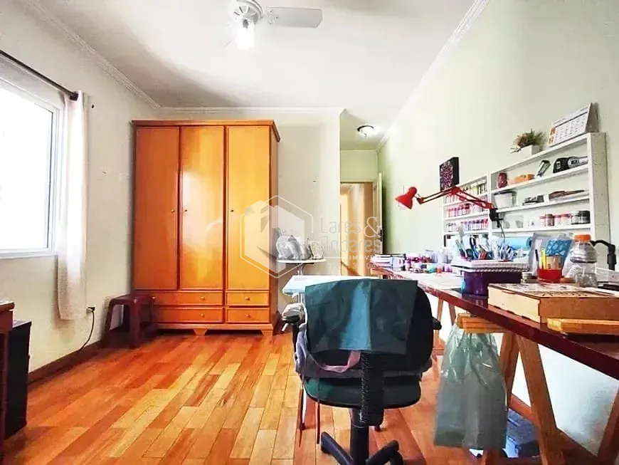 Casa, 4 quartos, 140 m² - Foto 31