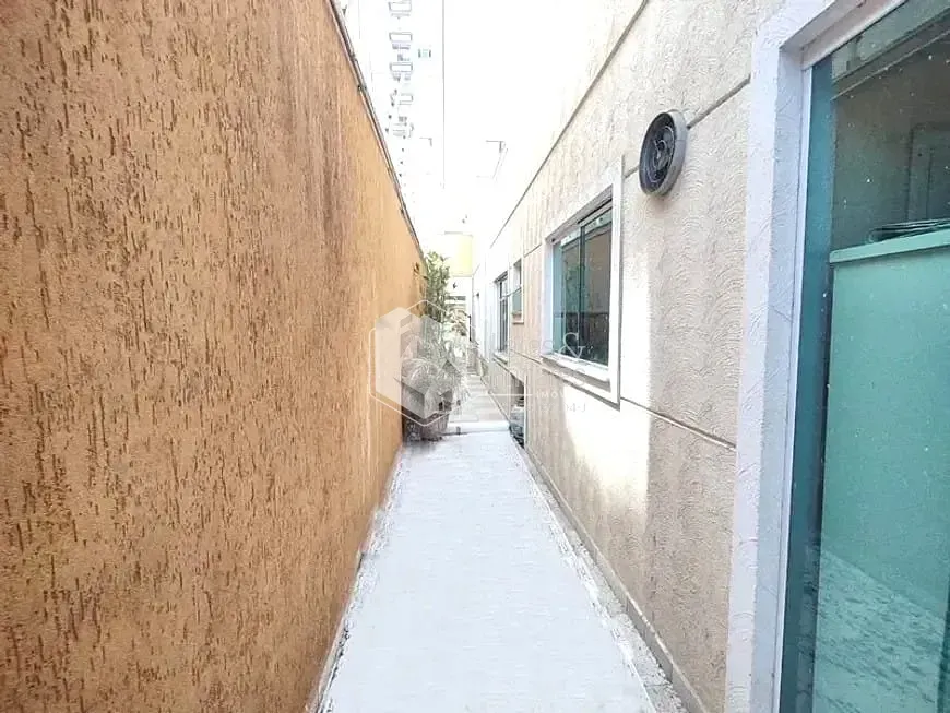 Casa, 4 quartos, 140 m² - Foto 22