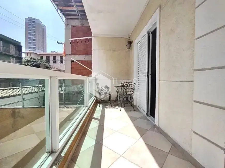 Casa, 4 quartos, 140 m² - Foto 46