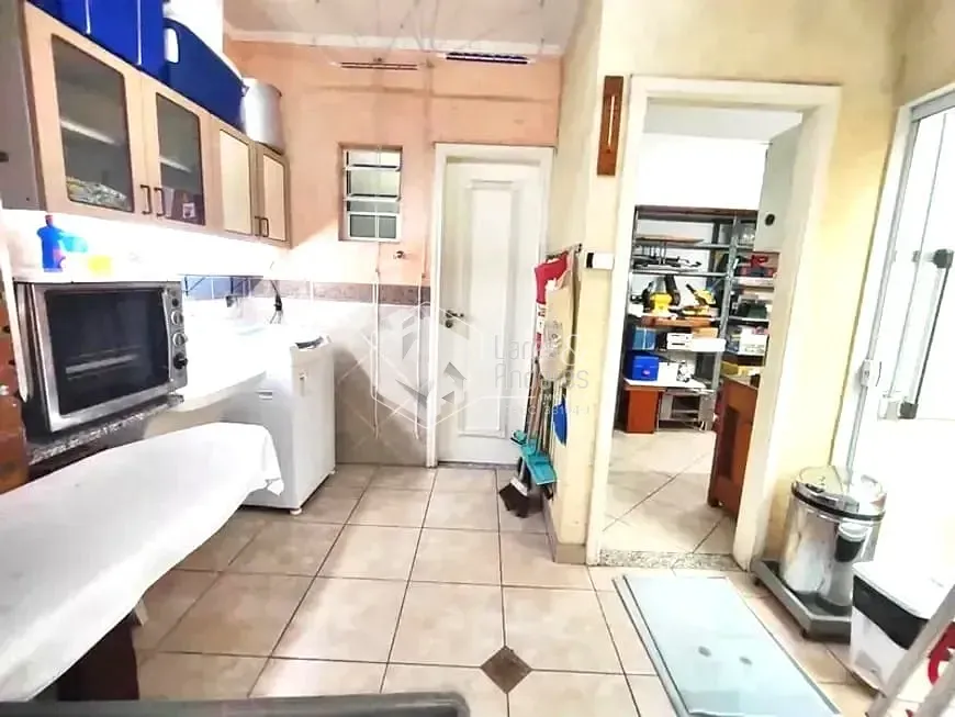 Casa, 4 quartos, 140 m² - Foto 19