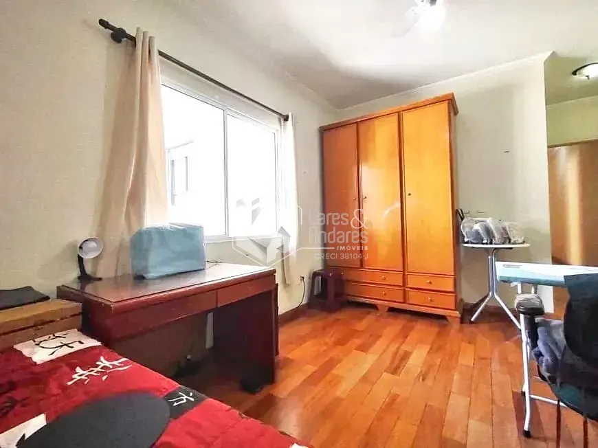 Casa, 4 quartos, 140 m² - Foto 33