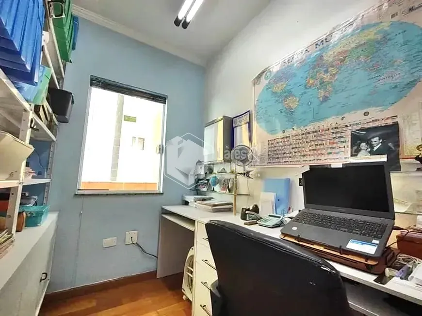 Casa, 4 quartos, 140 m² - Foto 40