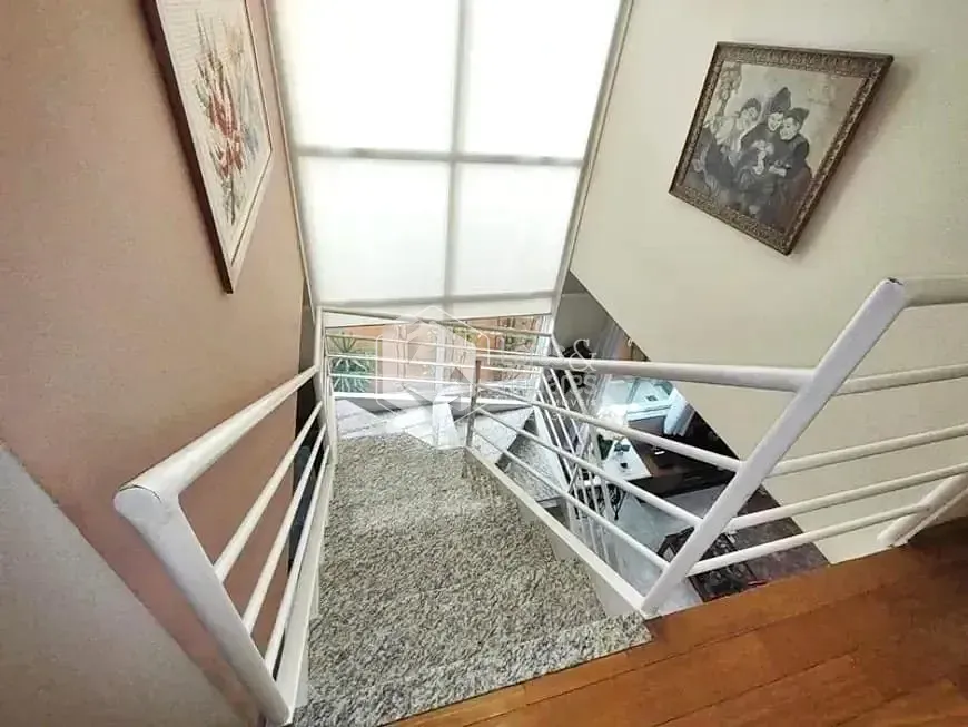 Casa, 4 quartos, 140 m² - Foto 23