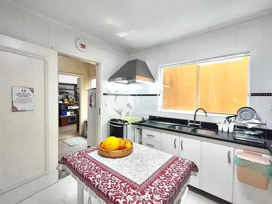 Casa, 4 quartos, 140 m² - Foto 15