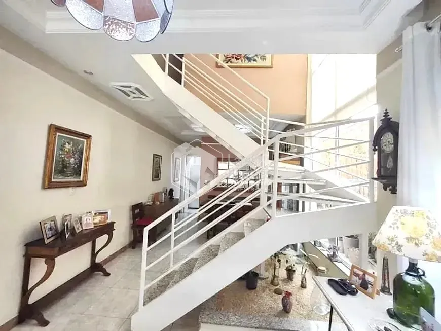 Casa, 4 quartos, 140 m² - Foto 10