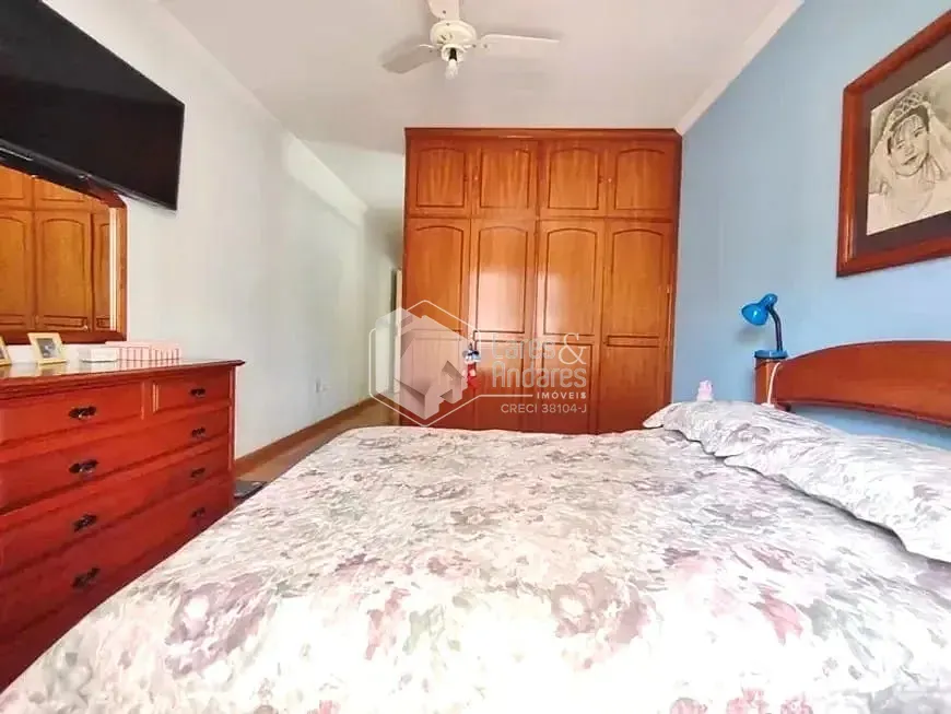 Casa, 4 quartos, 140 m² - Foto 39