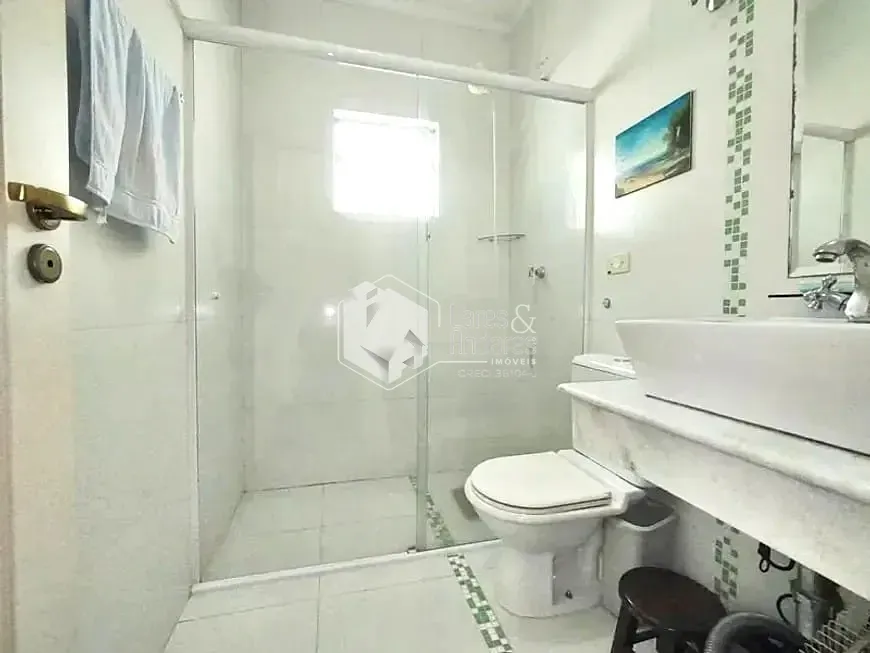 Casa, 4 quartos, 140 m² - Foto 26