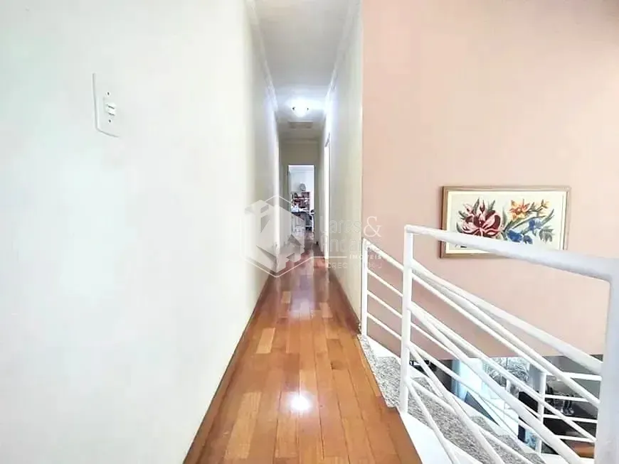 Casa, 4 quartos, 140 m² - Foto 32