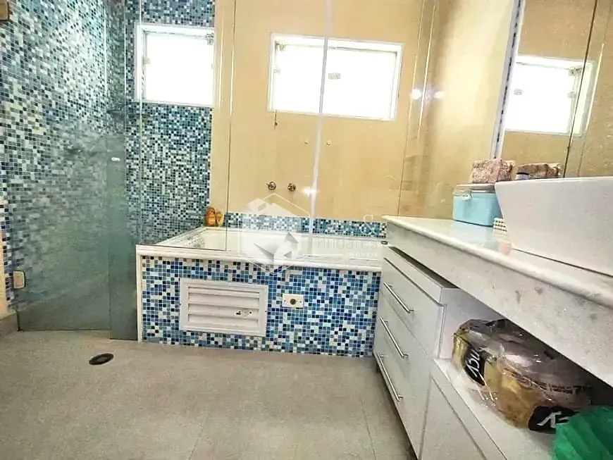 Casa, 4 quartos, 140 m² - Foto 34