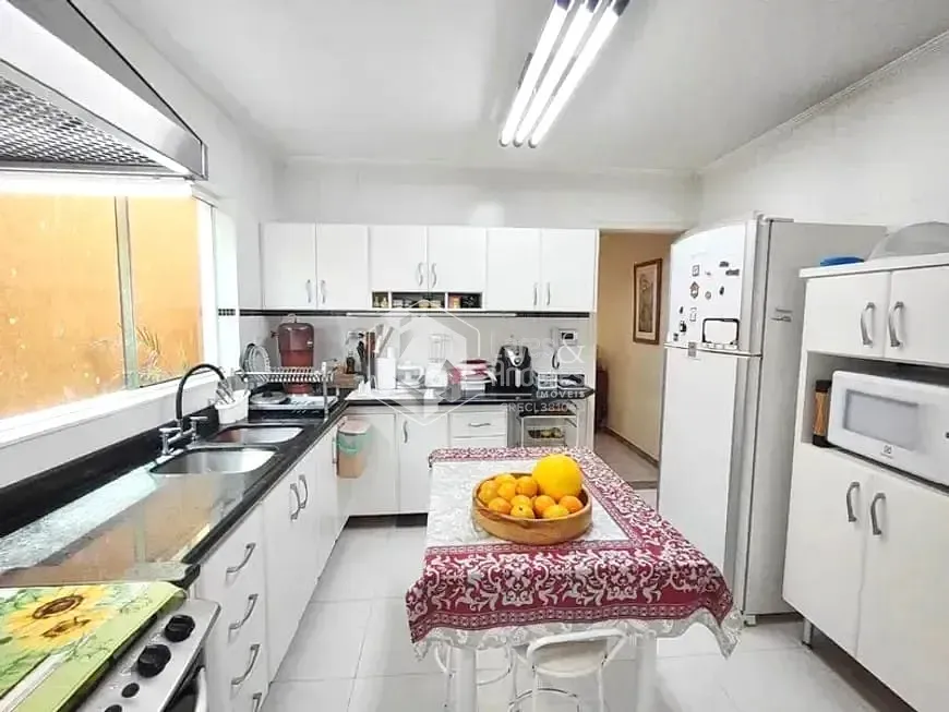 Casa, 4 quartos, 140 m² - Foto 14