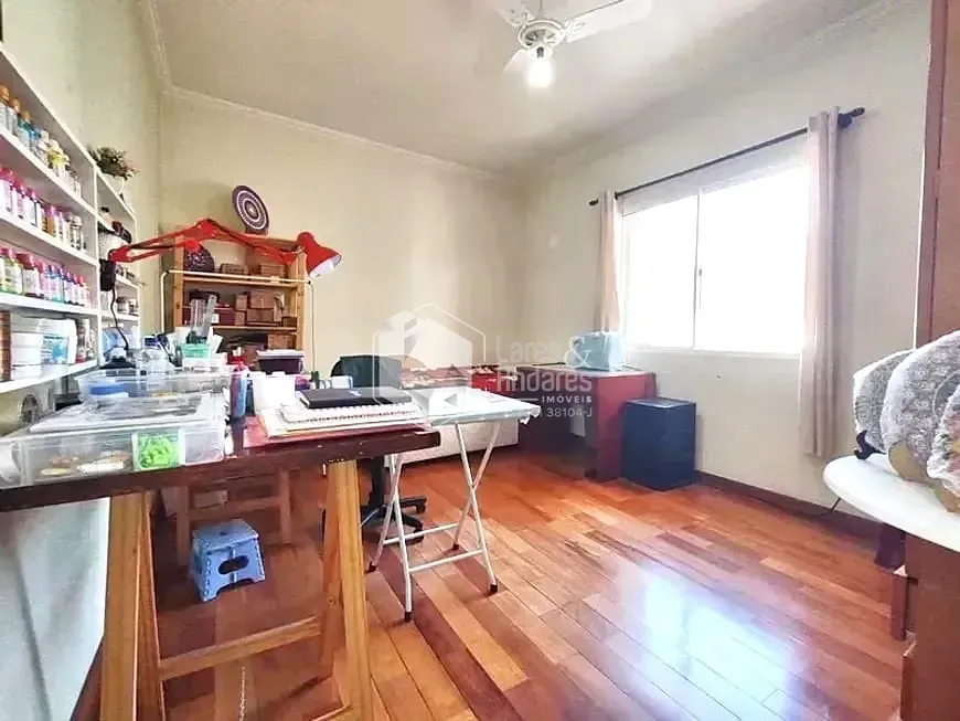 Casa, 4 quartos, 140 m² - Foto 30