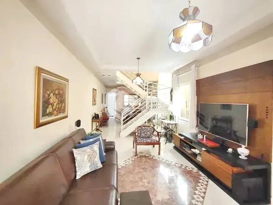 Casa, 4 quartos, 140 m² - Foto 6