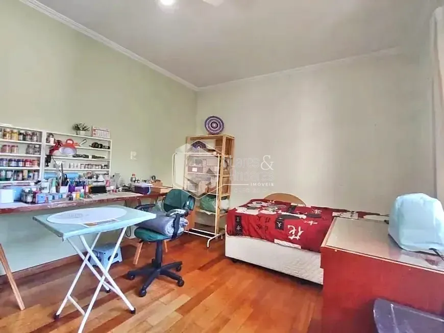 Casa, 4 quartos, 140 m² - Foto 28