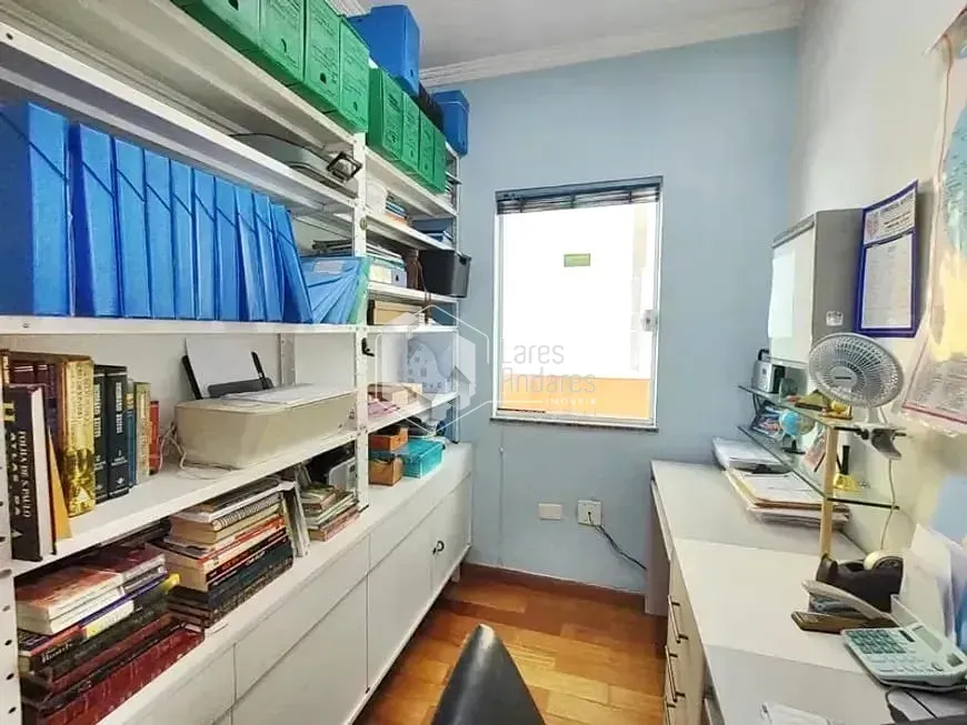 Casa, 4 quartos, 140 m² - Foto 38