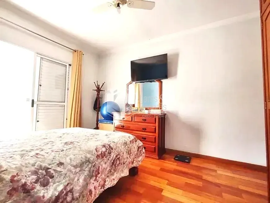 Casa, 4 quartos, 140 m² - Foto 42