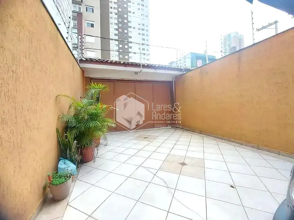 Casa, 4 quartos, 140 m² - Foto 2