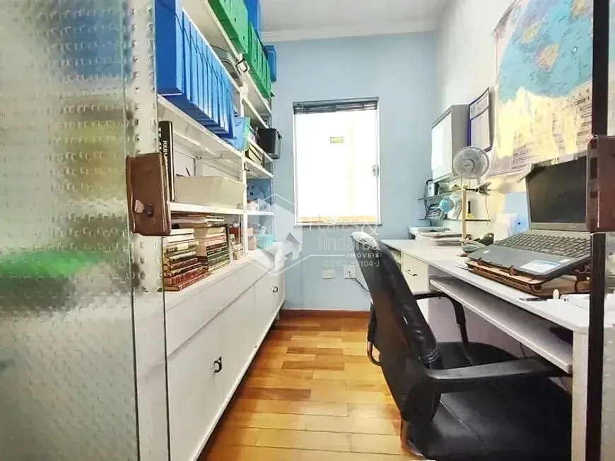 Casa, 4 quartos, 140 m² - Foto 36