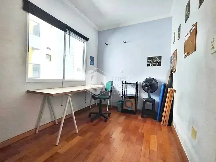 Casa, 4 quartos, 140 m² - Foto 24