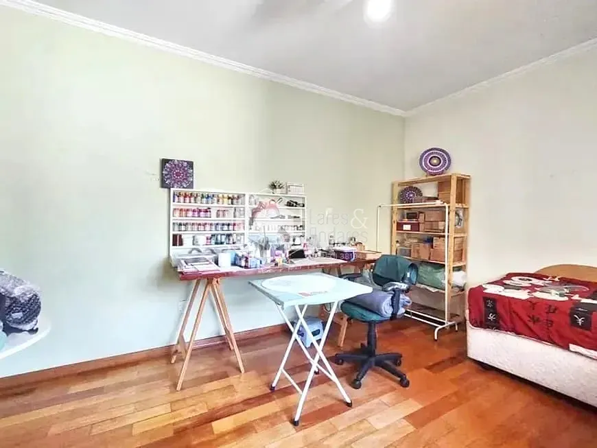 Casa, 4 quartos, 140 m² - Foto 29