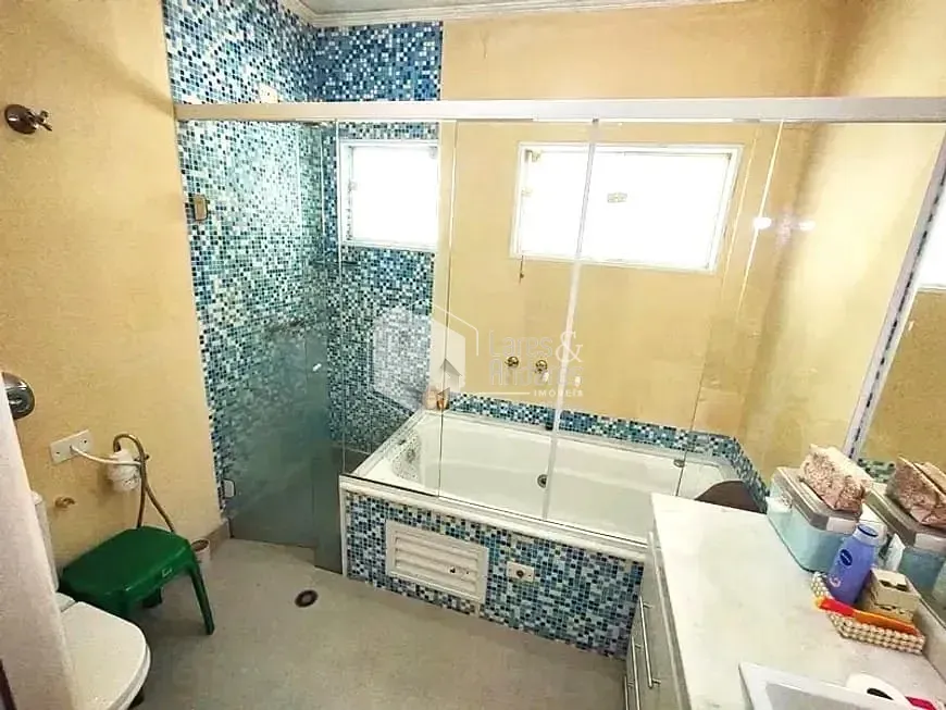 Casa, 4 quartos, 140 m² - Foto 35