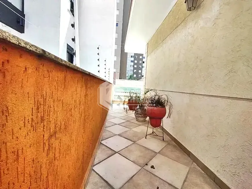 Casa, 4 quartos, 140 m² - Foto 45