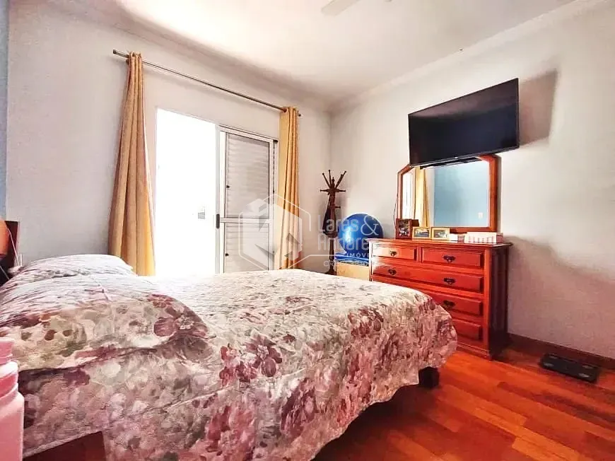 Casa, 4 quartos, 140 m² - Foto 41