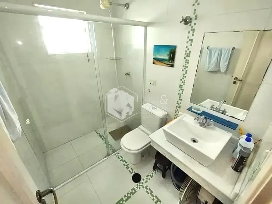 Casa, 4 quartos, 140 m² - Foto 27