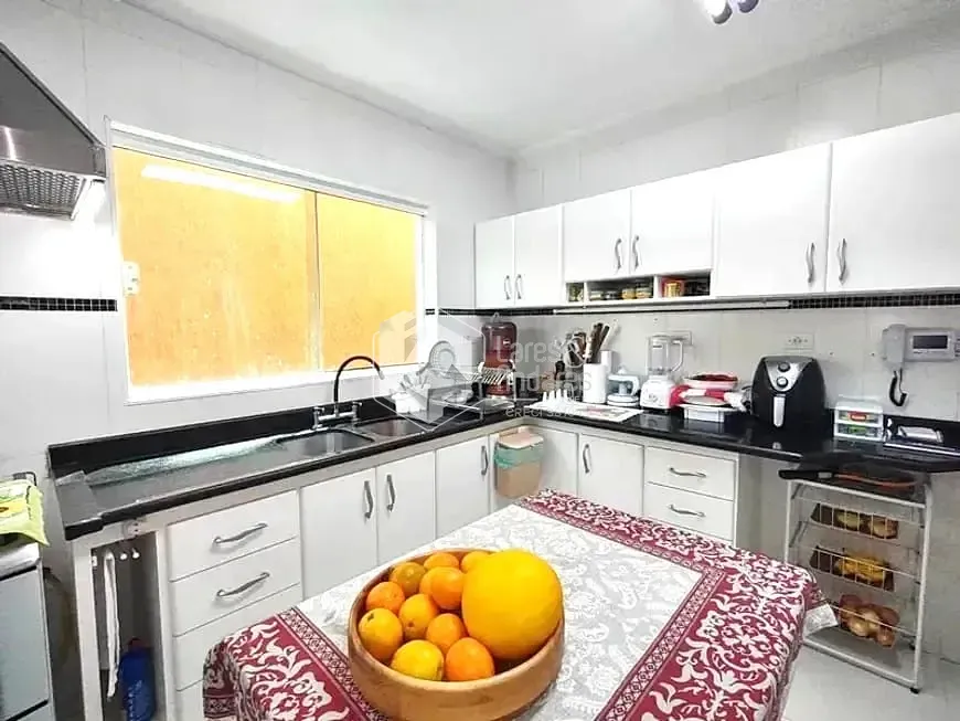 Casa, 4 quartos, 140 m² - Foto 17