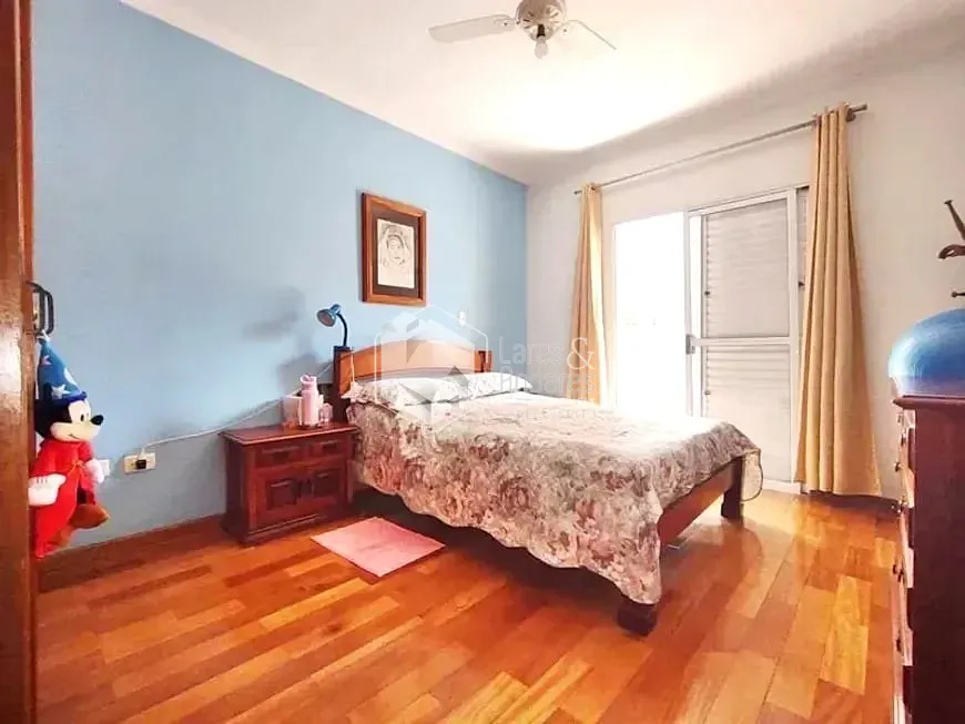 Casa, 4 quartos, 140 m² - Foto 43