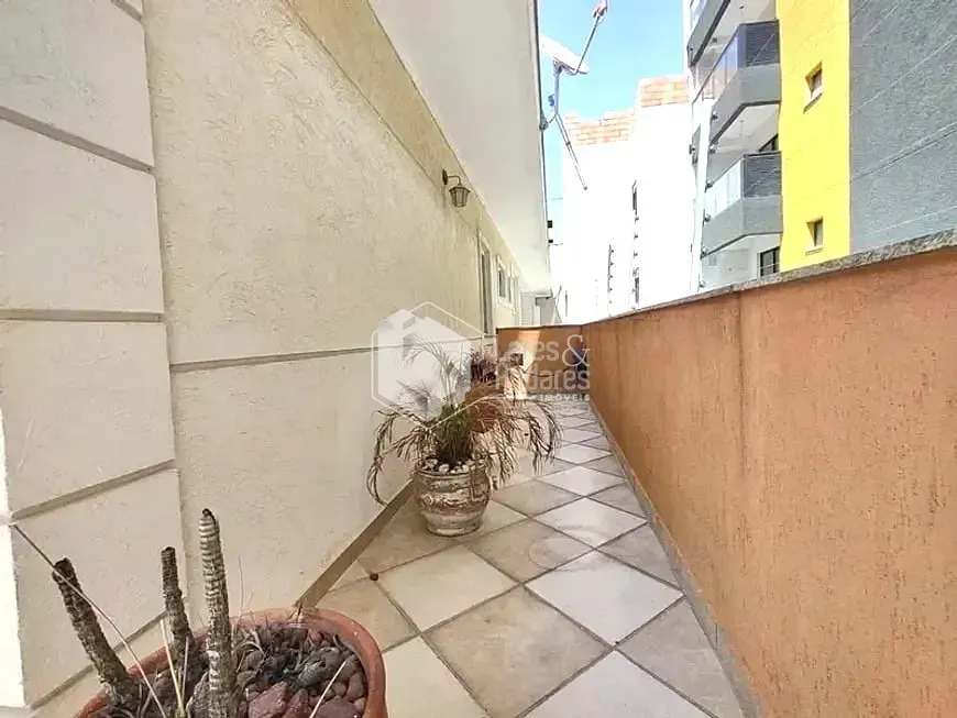 Casa, 4 quartos, 140 m² - Foto 44