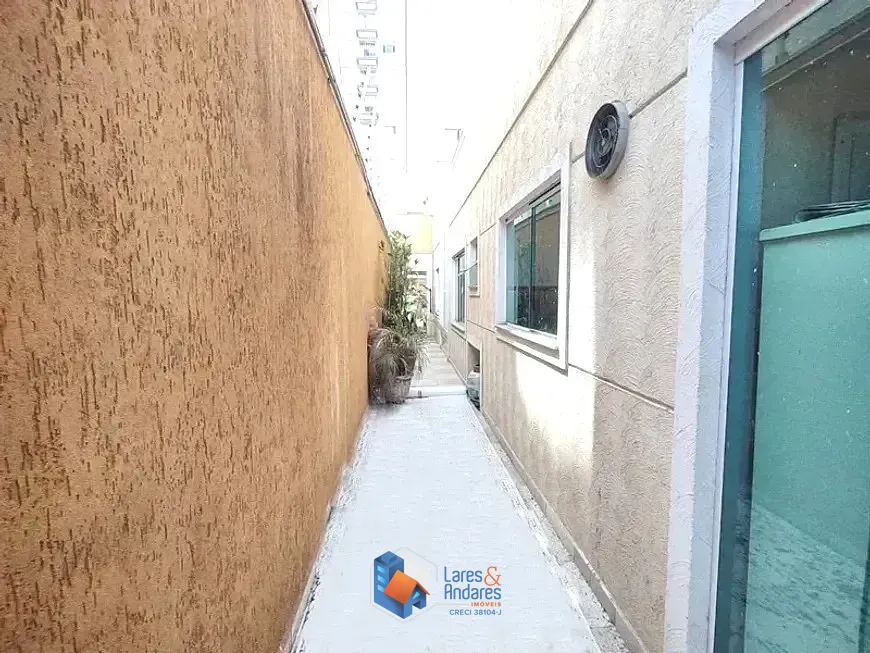 Casa, 4 quartos, 140 m² - Foto 12