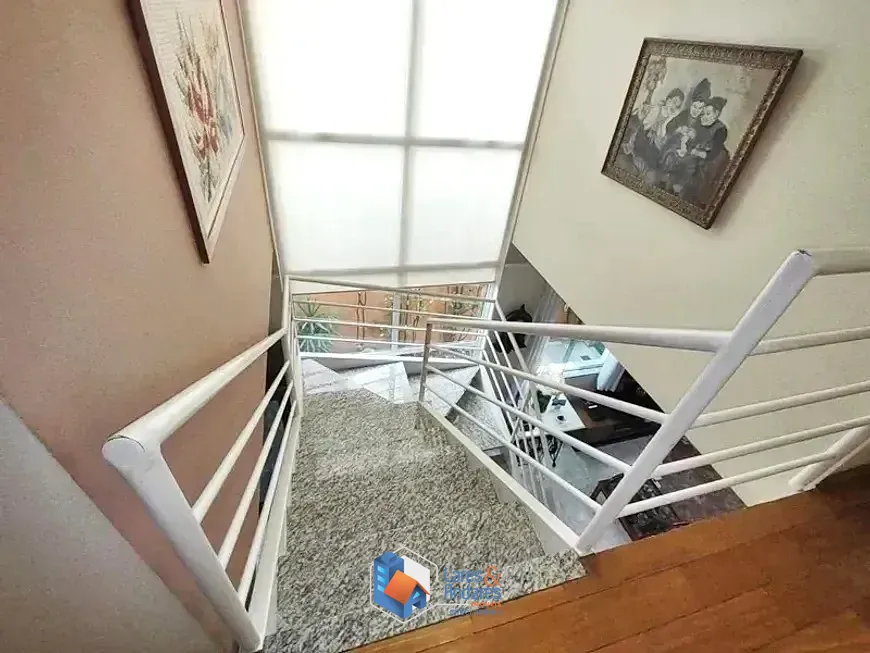 Casa, 4 quartos, 140 m² - Foto 17