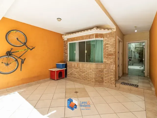 Casa com 150m² 4 quartos e 5 banheiros, à venda, no bairro Vila Dom Pedro II em São Paulo
