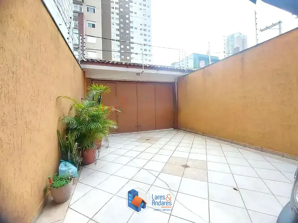 Casa, 4 quartos, 140 m² - Foto 5