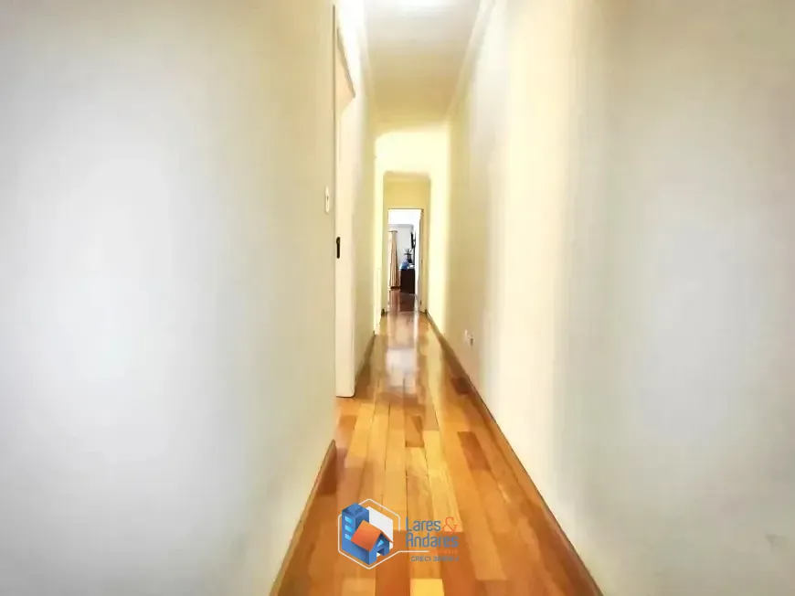 Casa, 4 quartos, 140 m² - Foto 19