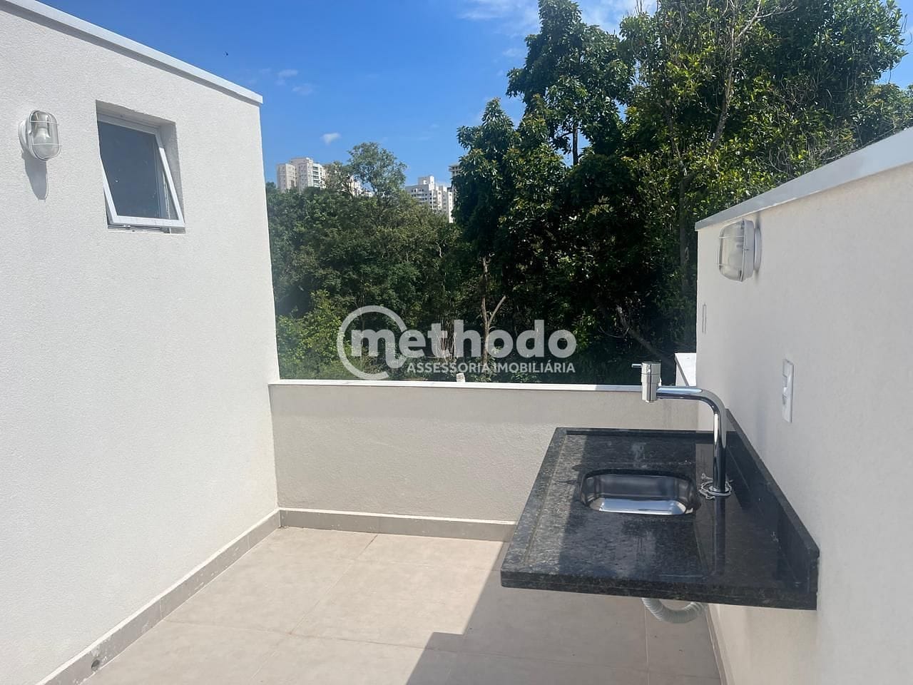 Casa, 2 quartos, 76 m² - Foto 22